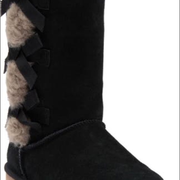 Koolaburra by Ugg - Picture 4 of 8